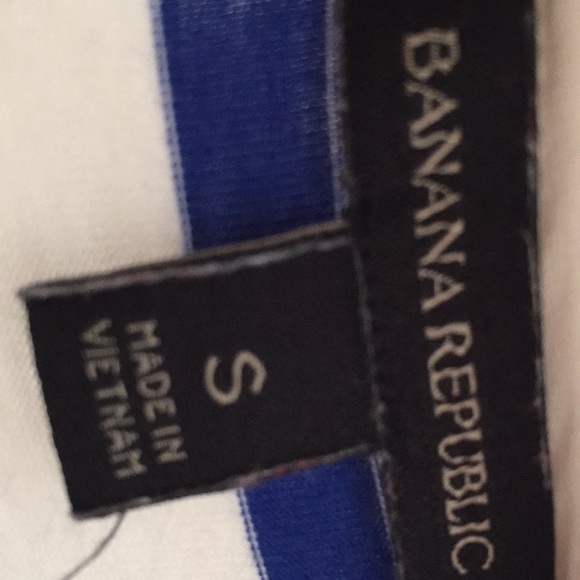 Top - Picture 2 of 8